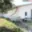 Prodej stavební parcely 430 m² Chudčice