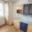 Pronájem bytu 2+1 45 m² Břeclav, Na Valtické