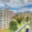 Prodej bytu 3+1 64 m² Jindřichův Hradec III, sídliště Vajgar