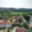 Prodej rodinného domu 88 m² Letovice Novičí