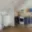 Pronájem bytu 1+kk a garsoniéry 37 m² Brno -město, Joštova