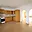 Pronájem bytu 3+1 82 m² Brno Žebětín, Kohoutovická