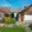Prodej rodinného domu 84 m² Chvalkovice