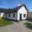Prodej rodinného domu 84 m² Chvalkovice