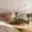 Prodej rodinného domu 222 m² Medlov