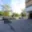 Prodej garáže 13 m² Brno Lesná, Loosova