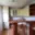 Pronájem bytu 1+1 32 m² Brno Jundrov, Jasanová
