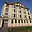 Prodej bytu 3+1 83 m² Nové Sady