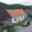 Prodej rodinného domu 170 m² Letovice Zboněk