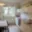 Pronájem bytu 2+1 53 m² Brno, Jugoslávská