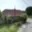 Prodej rodinného domu 88 m² Letovice Novičí