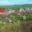 Prodej rodinného domu 84 m² Chvalkovice