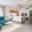 Prodej bytu 4+kk 94 m² Brno Dolní Heršpice, Havránkova