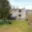 Prodej rodinného domu 165 m² Biskupice-Pulkov