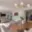 Prodej rodinného domu 250 m² Babice u Rosic, Zahrady