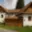 Prodej chalupy 90 m² Pohledy Horní Hynčina
