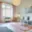 Pronájem bytu 1+1 36 m² Brno Černovice, Klíčova