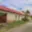Prodej rodinného domu 182 m² Žeravice