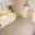 Pronájem bytu 1+1 35 m² Brno Řečkovice, Novoměstská