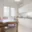 Pronájem bytu 3+1 86 m² Brno Černá Pole, Mathonova