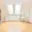 Prodej bytu 3+kk 71 m² Velešovice