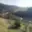 Prodej stavební parcely 2 184 m² Letovice