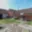 Prodej rodinného domu 84 m² Chvalkovice