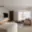 Prodej rodinného domu 222 m² Medlov