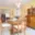 Prodej rodinného domu 226 m² Křenovice, Palackého