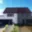 Prodej rodinného domu 222 m² Medlov
