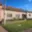 Prodej rodinného domu 137 m² Křižanovice