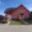 Prodej rodinného domu 233 m² Božice