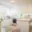 Prodej rodinného domu 230 m² Prušánky, Mlýnská