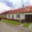 Prodej rodinného domu 170 m² Letovice Zboněk