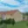 Prodej bytu 3+kk 71 m² Velešovice