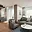 Prodej bytu 1+kk a garsoniéry 43 m² České Budějovice, Plukovníka Malého