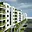 Prodej bytu 3+kk 88 m² České Budějovice, Plukovníka Malého