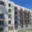 Prodej bytu 1+kk a garsoniéry 27 m² Jince, Zborovská