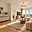 Prodej bytu 2+kk 62 m² České Budějovice 3, K. Šatala