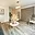 Prodej bytu 3+1 76 m² České Budějovice 3, Lipenská