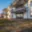 Prodej bytu 4+kk 108 m² České Budějovice