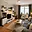 Pronájem bytu 2+kk 61 m² České Budějovice 7, Lidická tř.