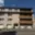 Prodej činžovního domu 520 m² Horní Stropnice