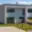 Prodej rodinného domu 103 m² Borek, U Školky