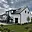 Prodej rodinného domu 240 m² Frymburk