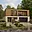 Prodej stavební parcely 824 m² Benešov nad Černou