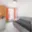 Pronájem bytu 1+kk a garsoniéry 18 m² České Budějovice 3, Jar. Haška