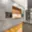 Prodej bytu 4+kk 180 m² Lipno nad Vltavou