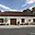 Prodej rodinného domu 93 m² Černovice, Táborská