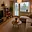 Pronájem bytu 3+1 84 m² České Budějovice 2, Větrná